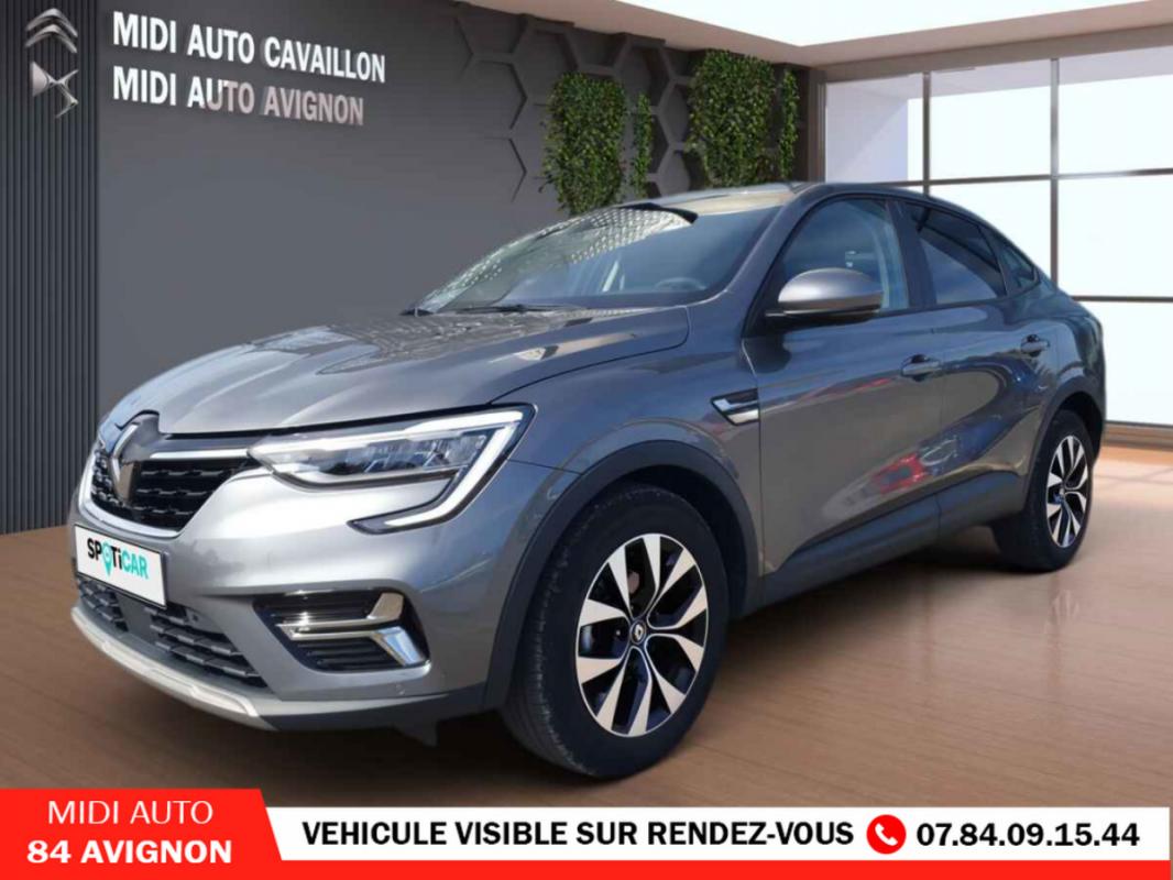 Annonce 399398529/230614 photo1