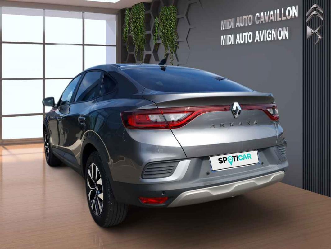 Annonce 399398529/230614 photo2