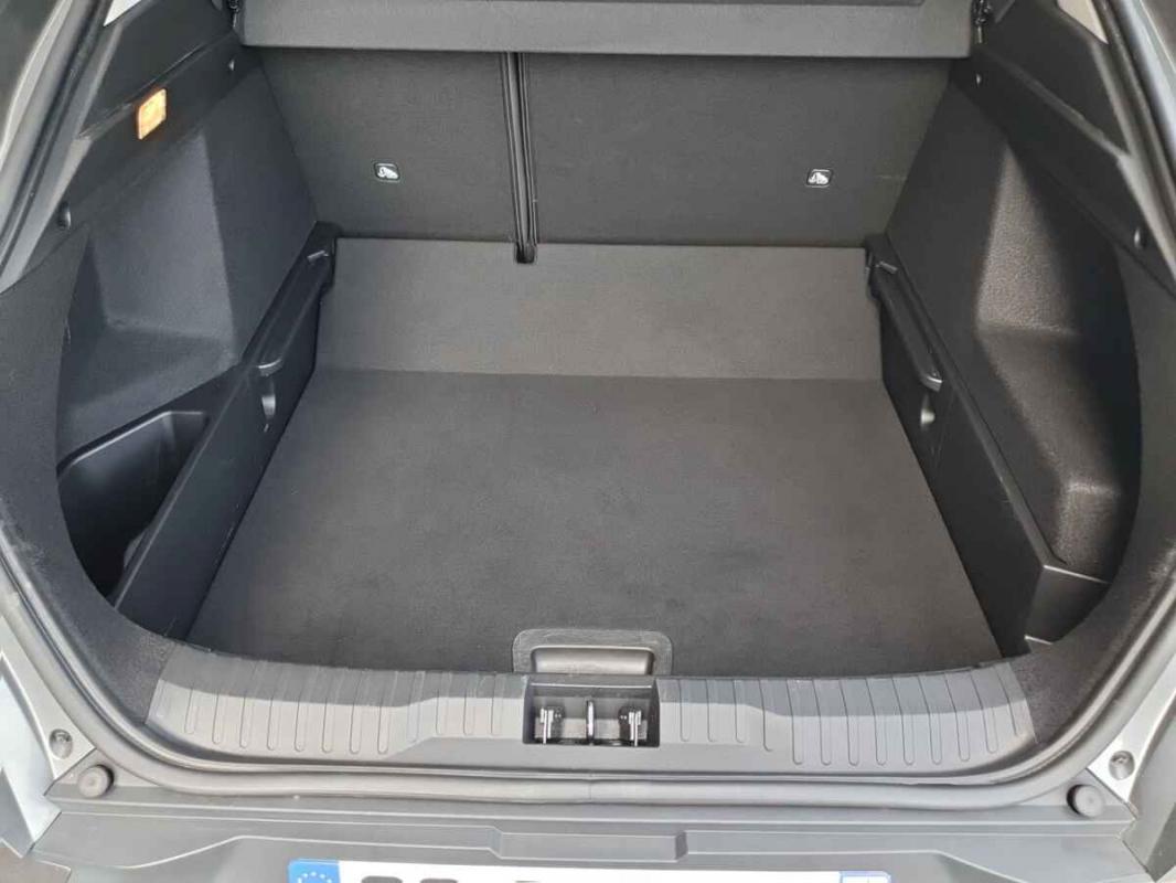 Annonce 399398529/230614 photo4