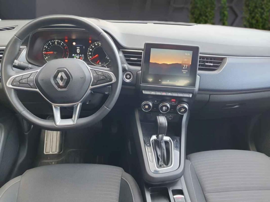 Annonce 399398529/230614 photo5