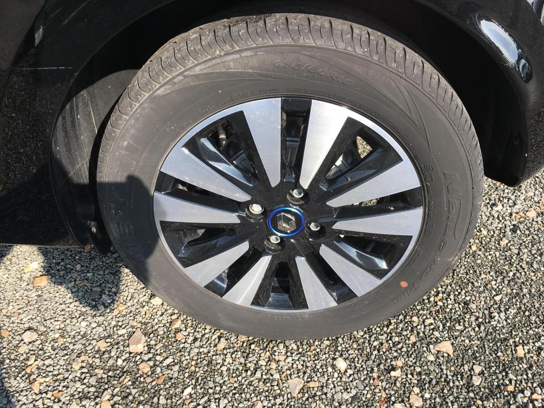 Annonce 399434871/5 photo7