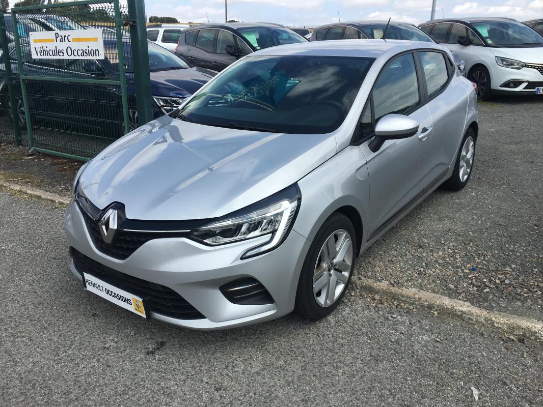 Annonce 399434886/8 photo1