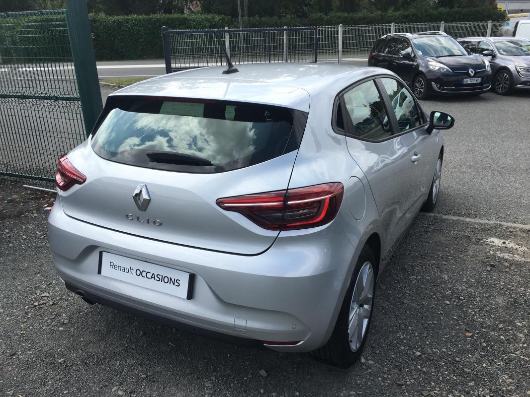 Annonce 399434886/8 photo2