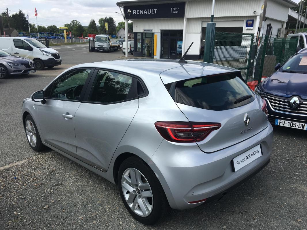 Annonce 399434886/8 photo3