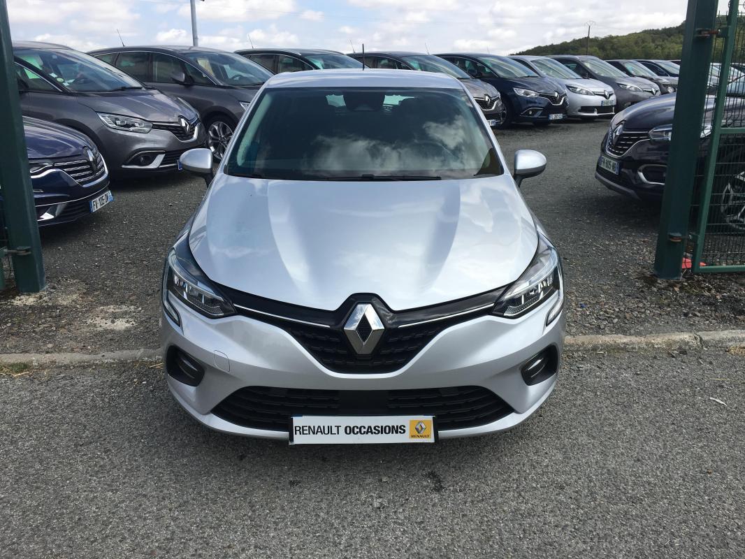 Annonce 399434886/8 photo4