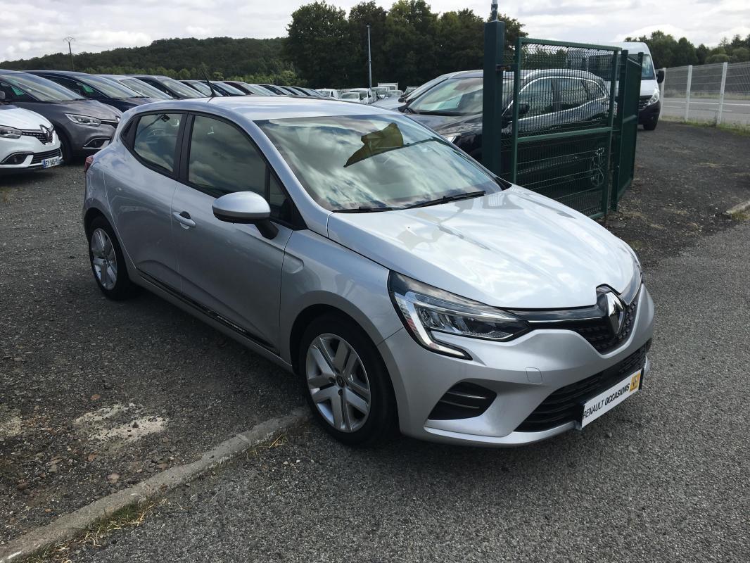 Annonce 399434886/8 photo5