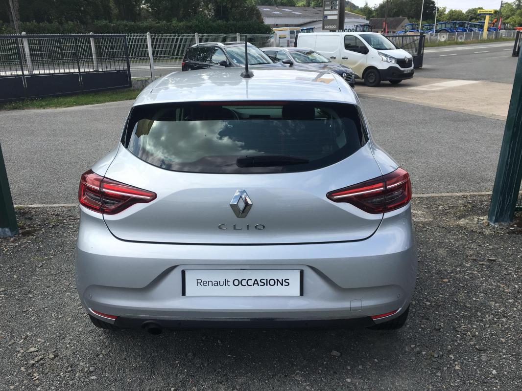 Annonce 399434886/8 photo6