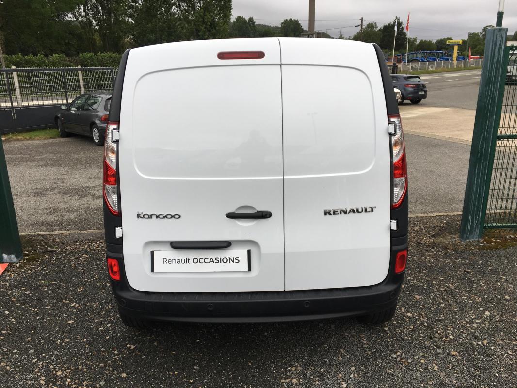 Annonce 399434895/109 photo2