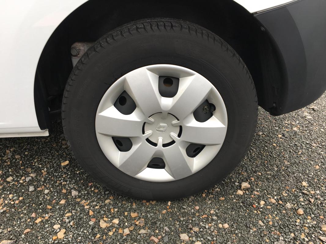 Annonce 399434895/109 photo7