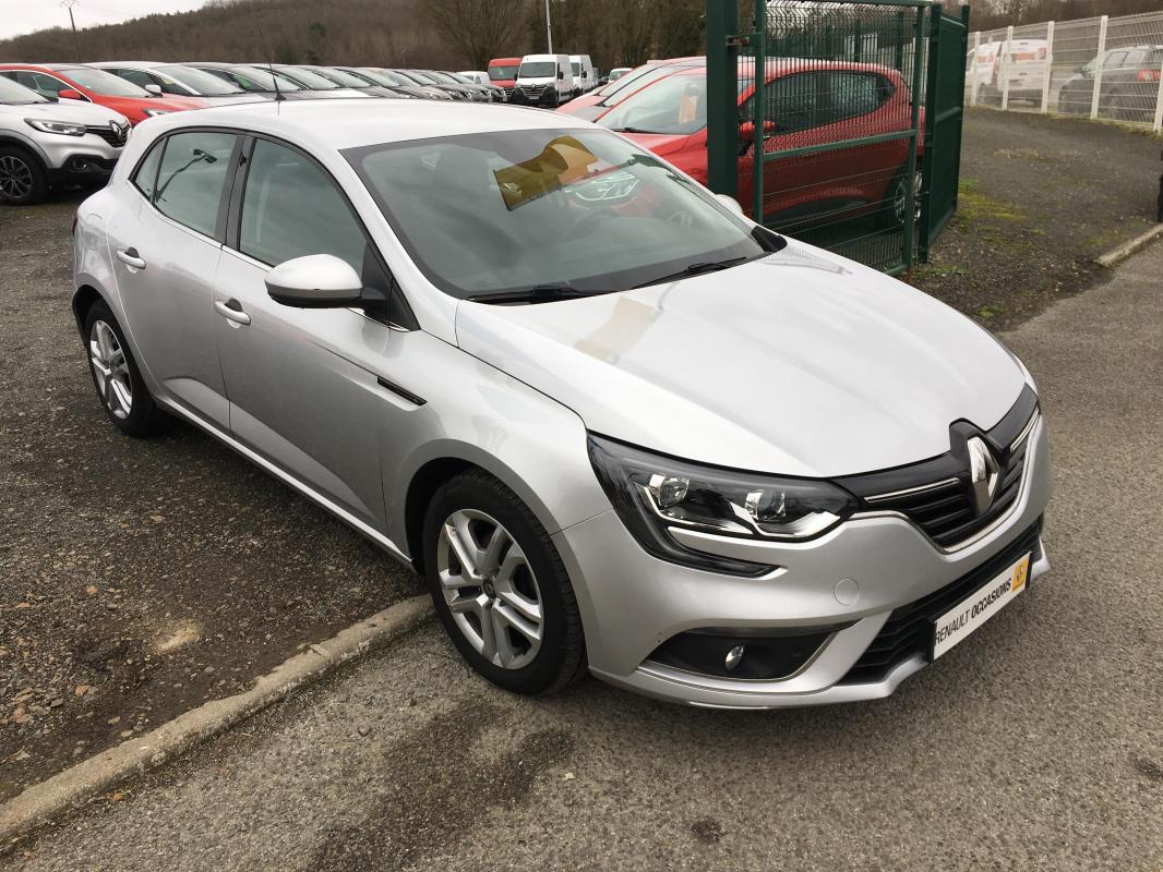 Annonce 399434919/107 photo6