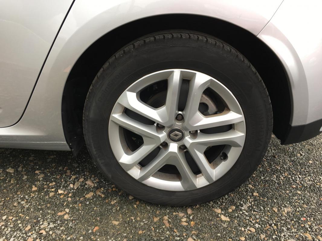 Annonce 399434919/107 photo7