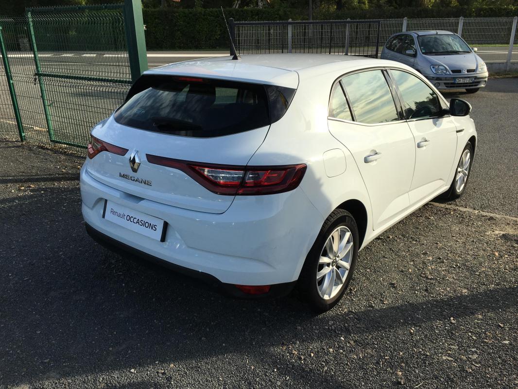 Annonce 399434961/23 photo3