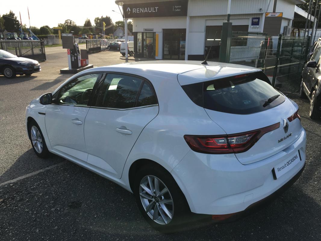 Annonce 399434961/23 photo4