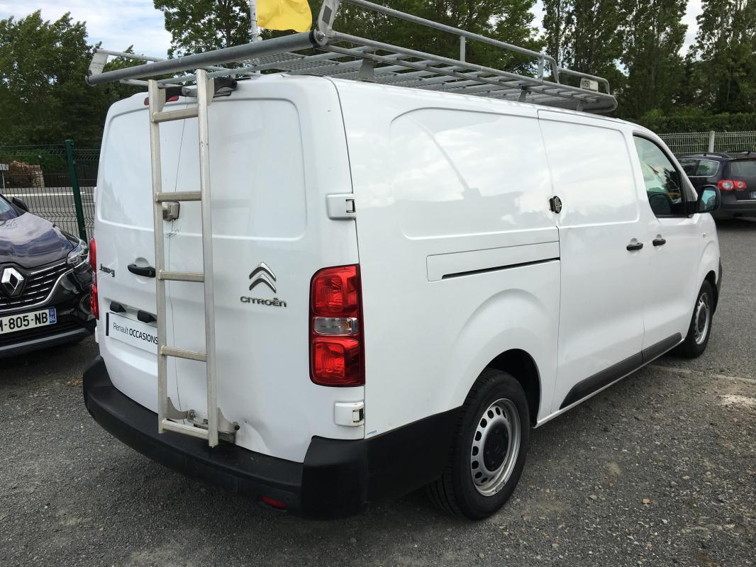 Annonce 399434985/117 photo3