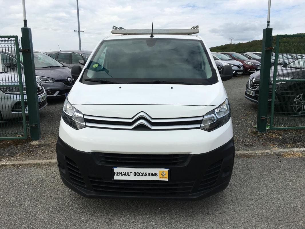 Annonce 399434985/117 photo5