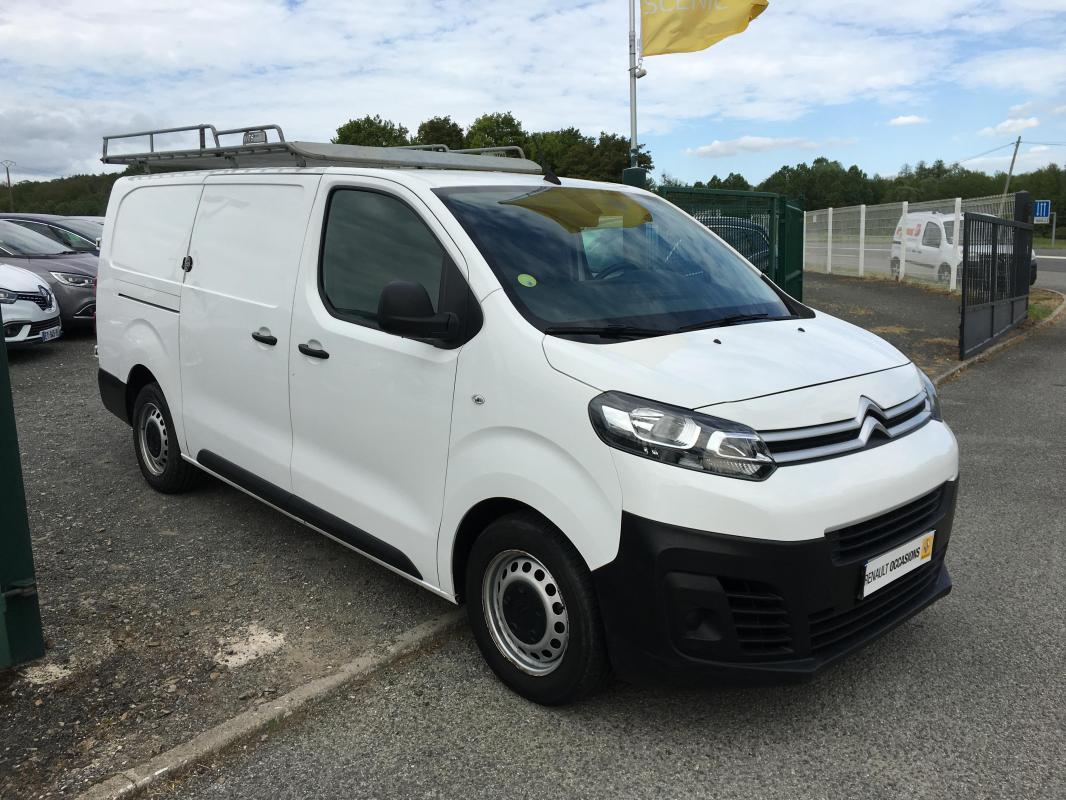 Annonce 399434985/117 photo6