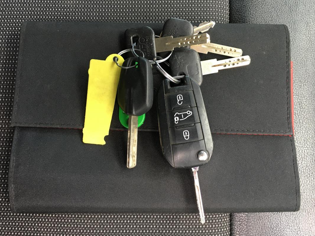 Annonce 399434985/117 photo7