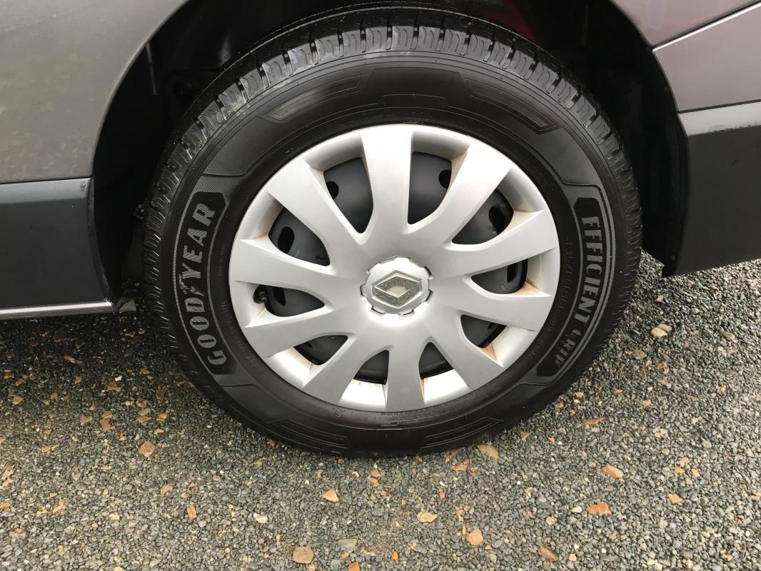 Annonce 399435048/67 photo7