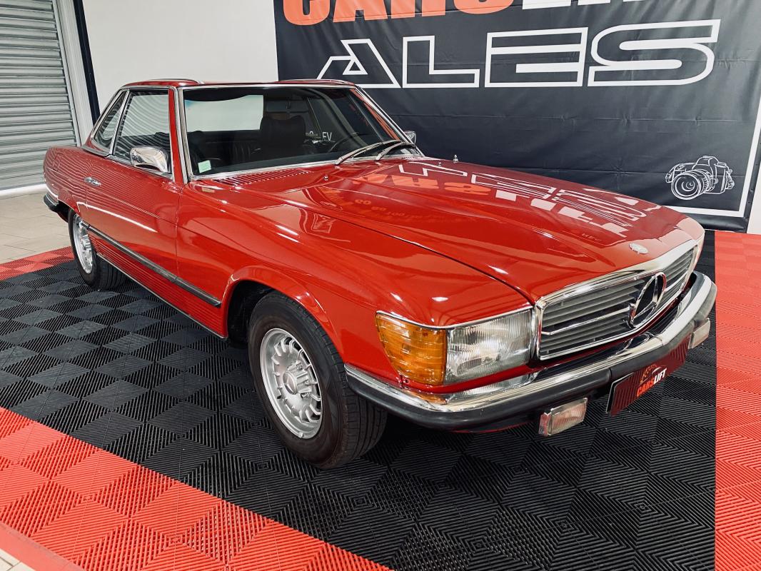 Annonce 399442704/DEP799-ALES photo1