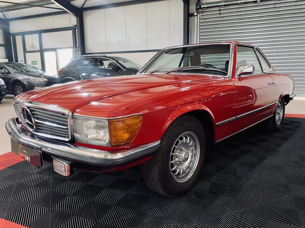 Annonce 399442704/DEP799-ALES photo3