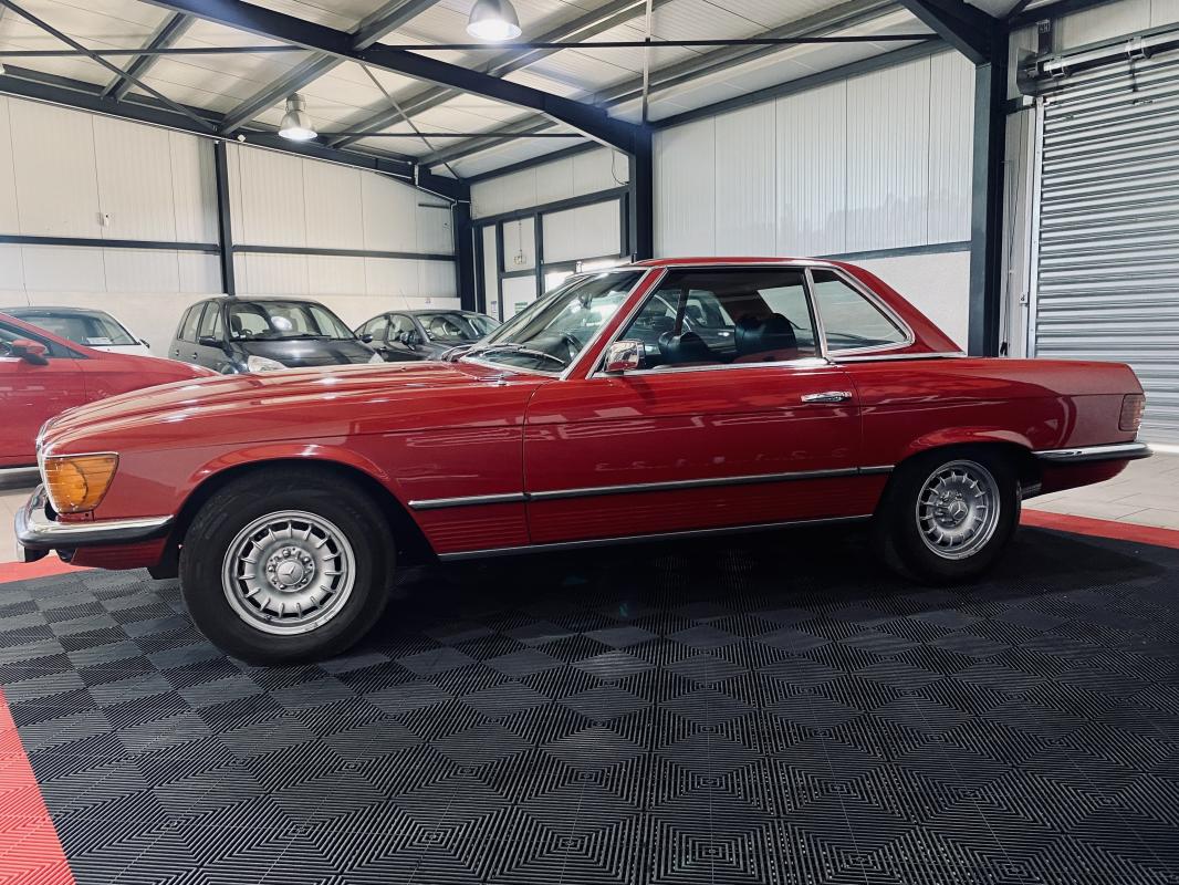 Annonce 399442704/DEP799-ALES photo4