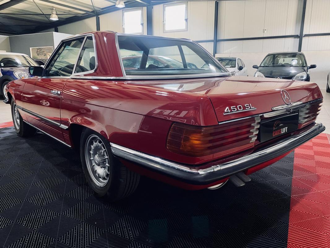 Annonce 399442704/DEP799-ALES photo5