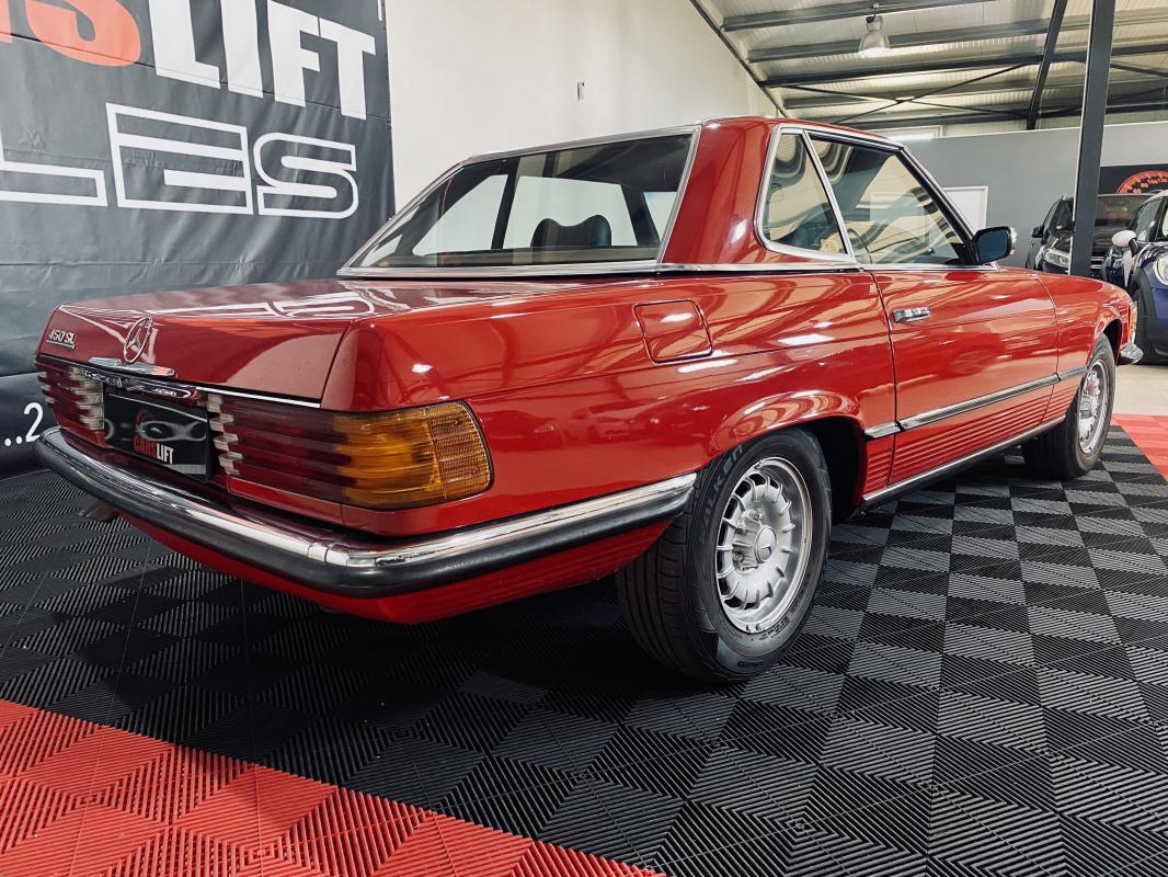 Annonce 399442704/DEP799-ALES photo7