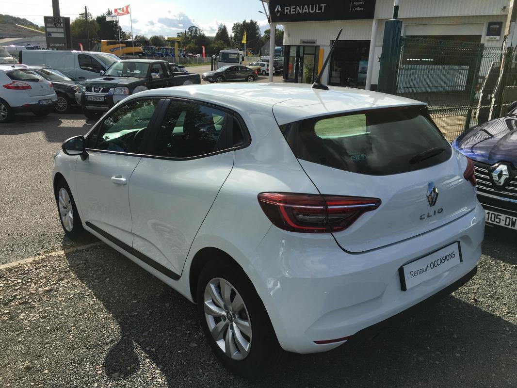 Annonce 399478635/111 photo4