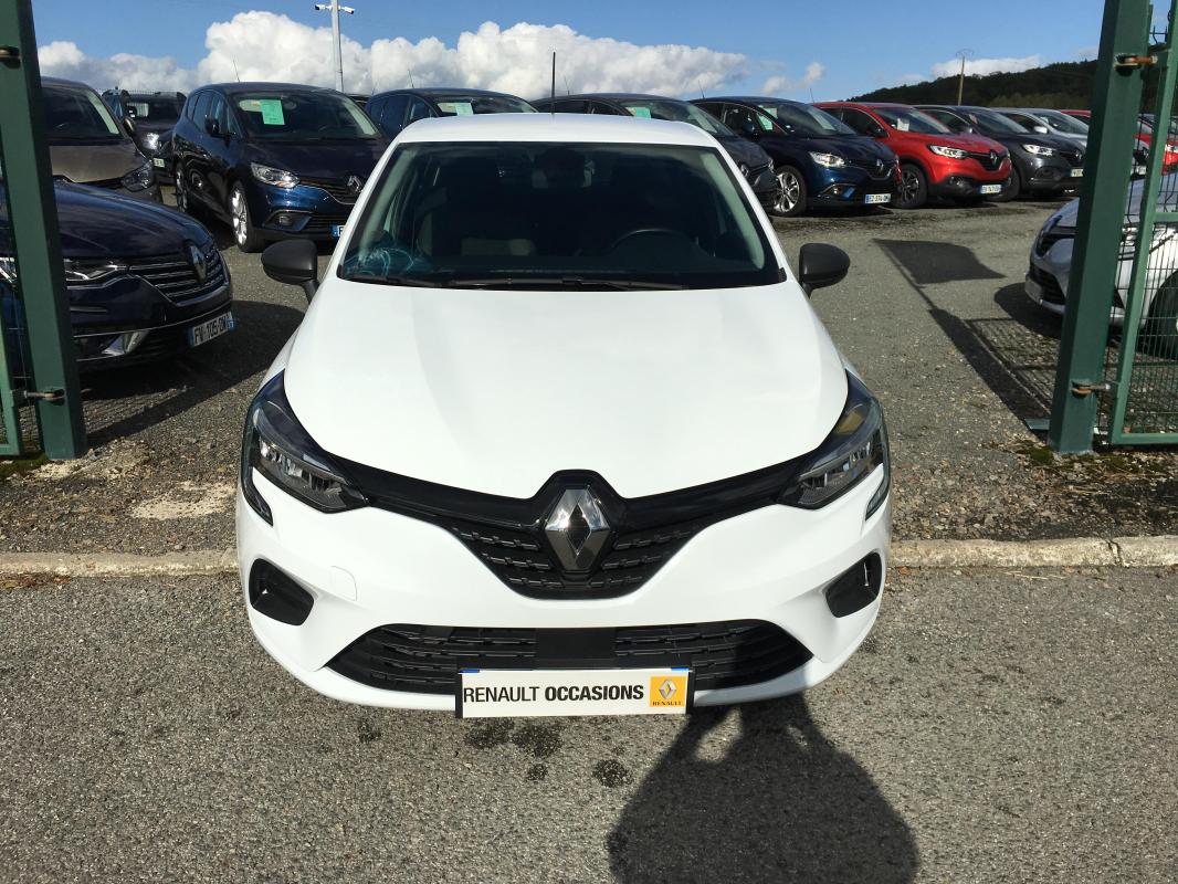 Annonce 399478635/111 photo5