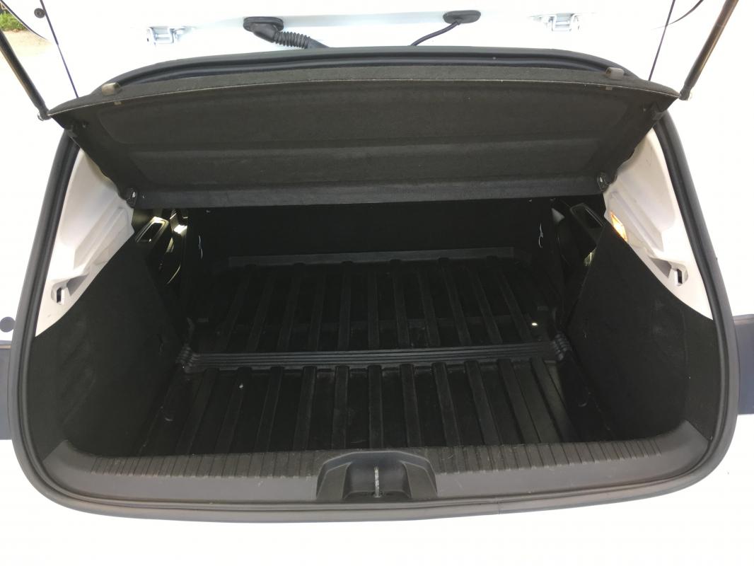 Annonce 399478635/111 photo7