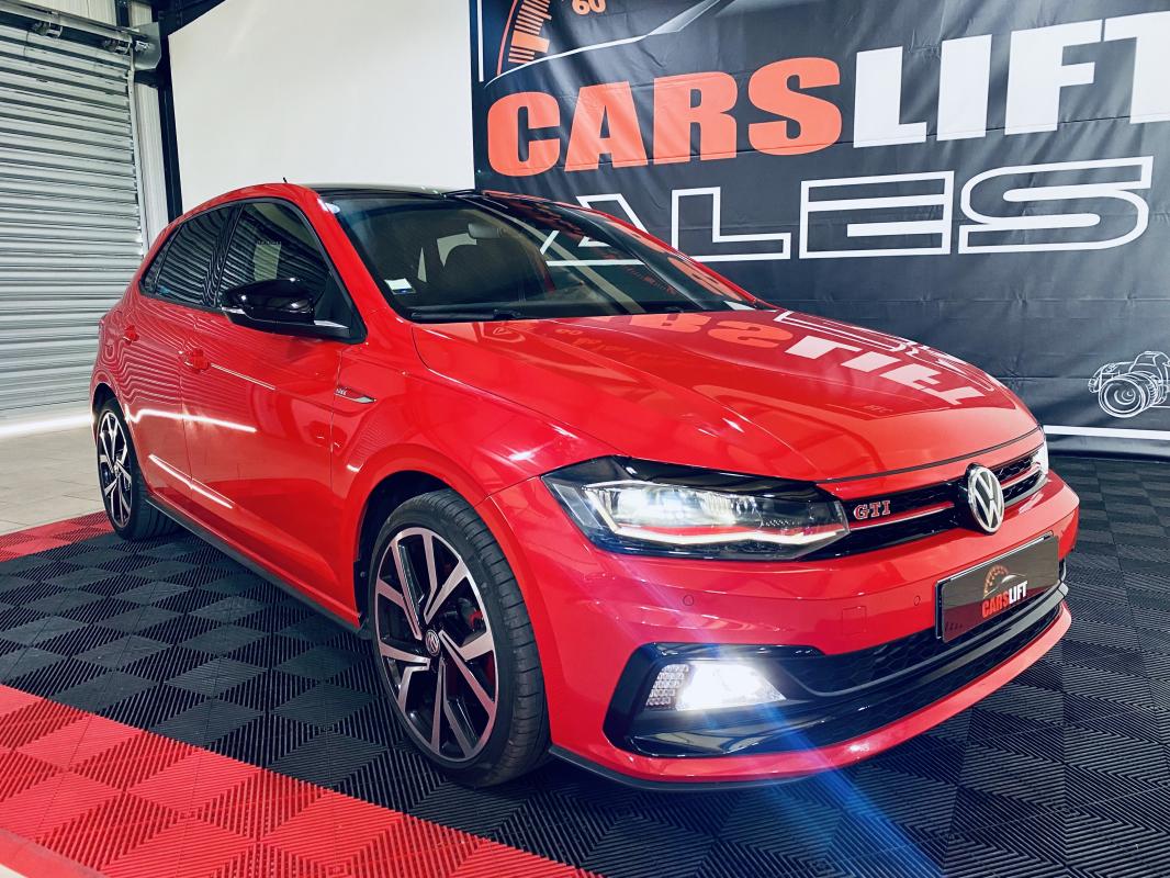 Annonce 399564684/DEP800-ALES photo1