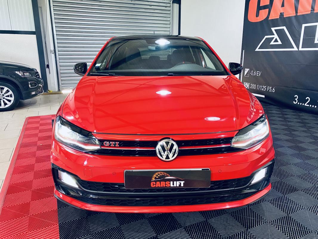 Annonce 399564684/DEP800-ALES photo2