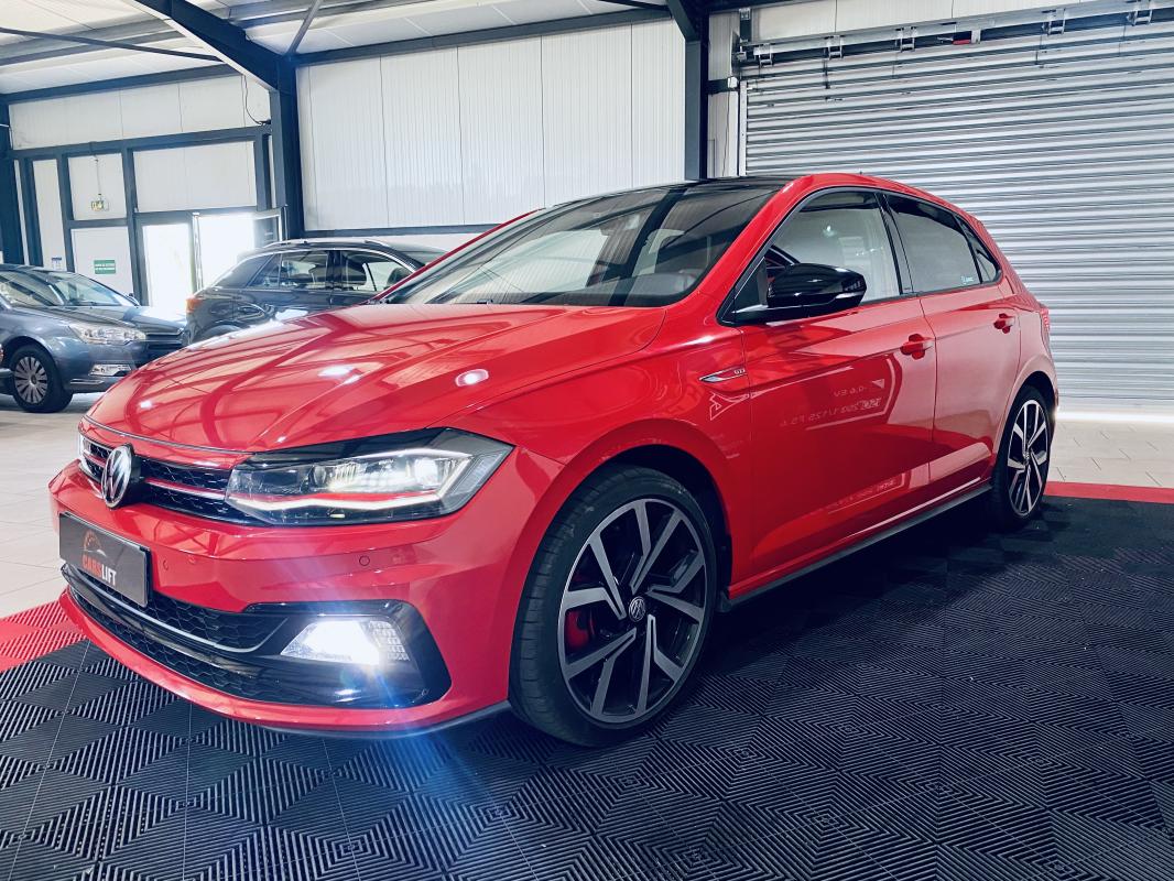 Annonce 399564684/DEP800-ALES photo3