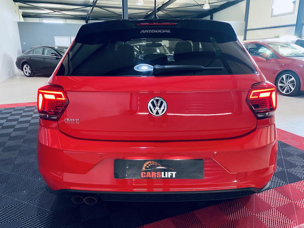 Annonce 399564684/DEP800-ALES photo6