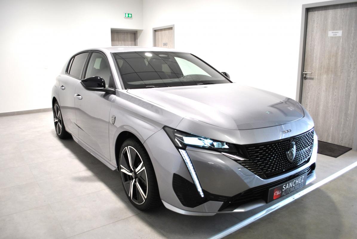 Annonce 399572124/pjPlma8ahUmX0wBo5Lwx photo7