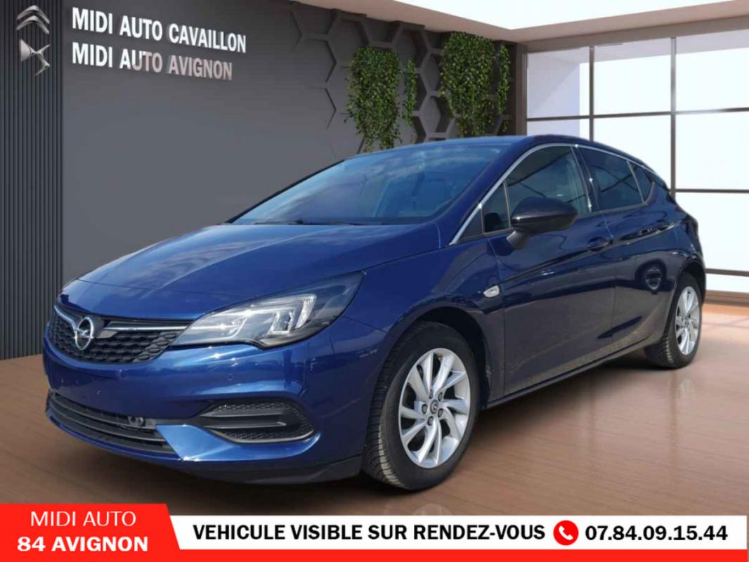 Annonce 399690270/230205 photo1