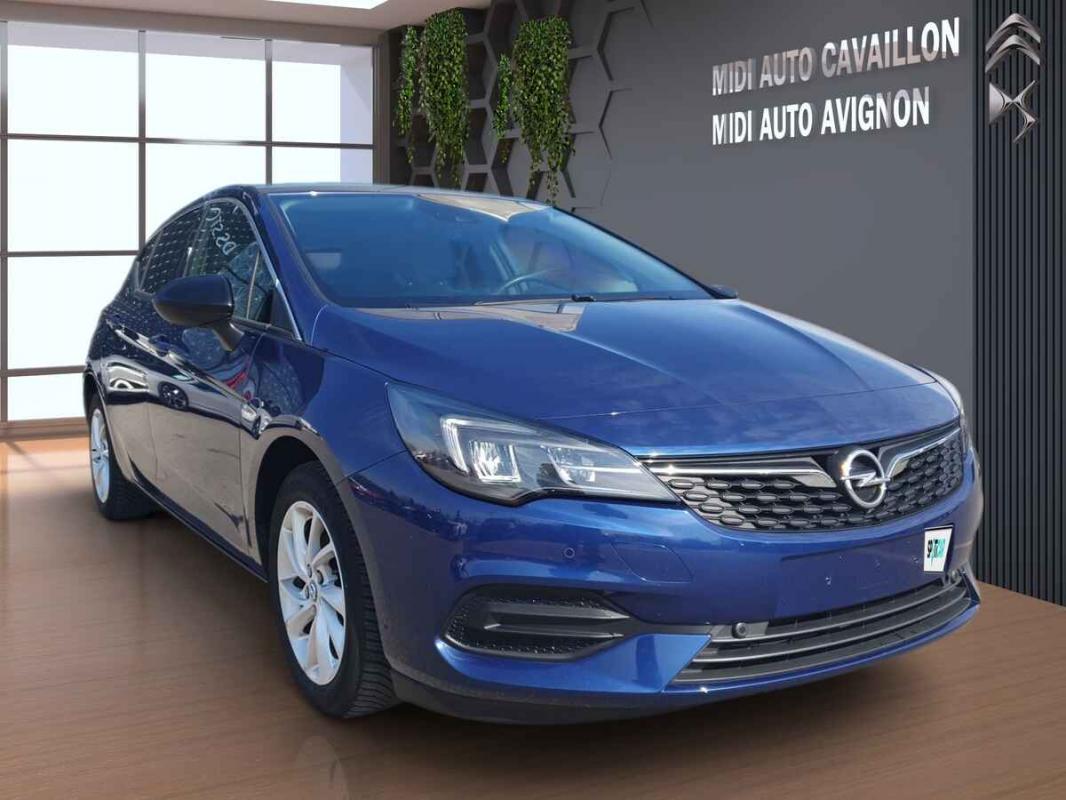 Annonce 399690270/230205 photo2