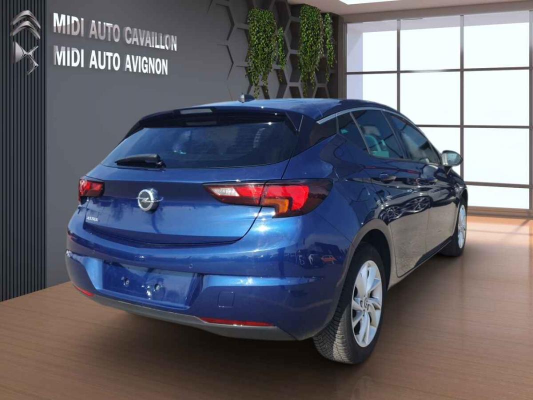 Annonce 399690270/230205 photo3