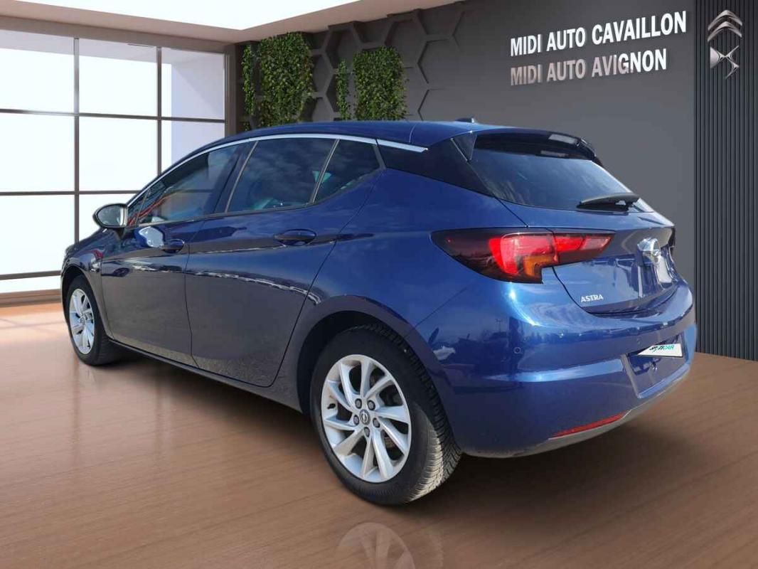 Annonce 399690270/230205 photo4