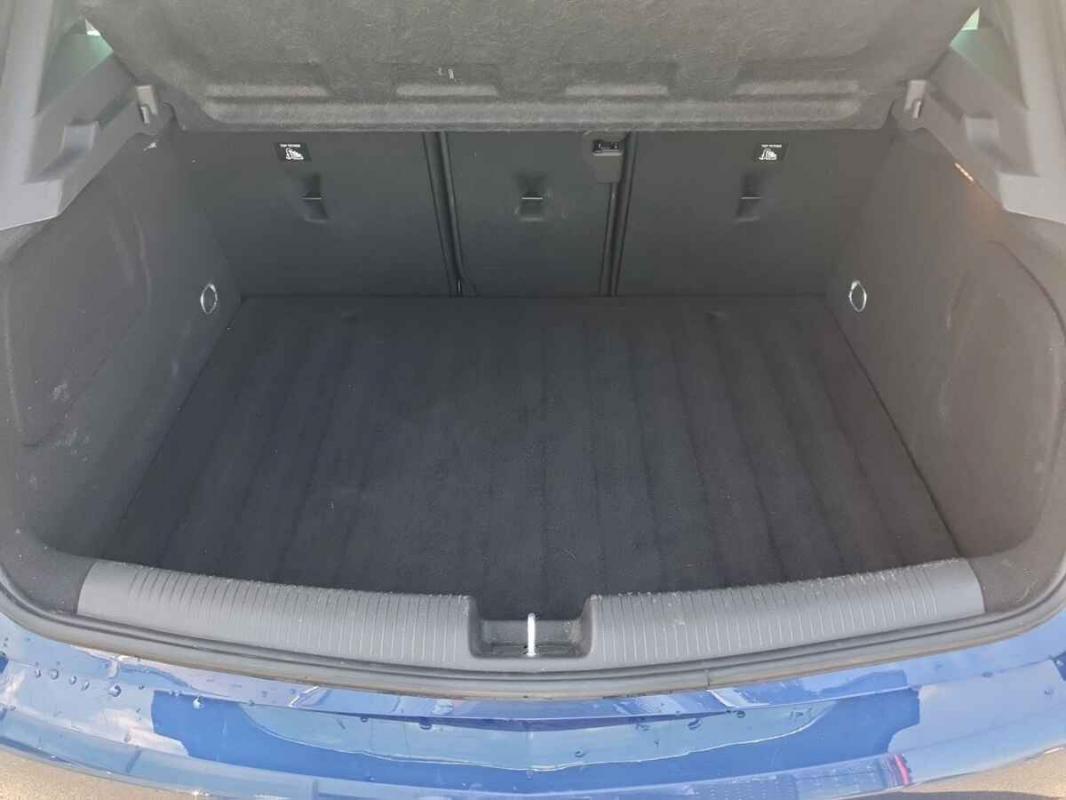 Annonce 399690270/230205 photo5