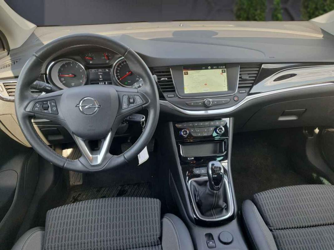 Annonce 399690270/230205 photo6