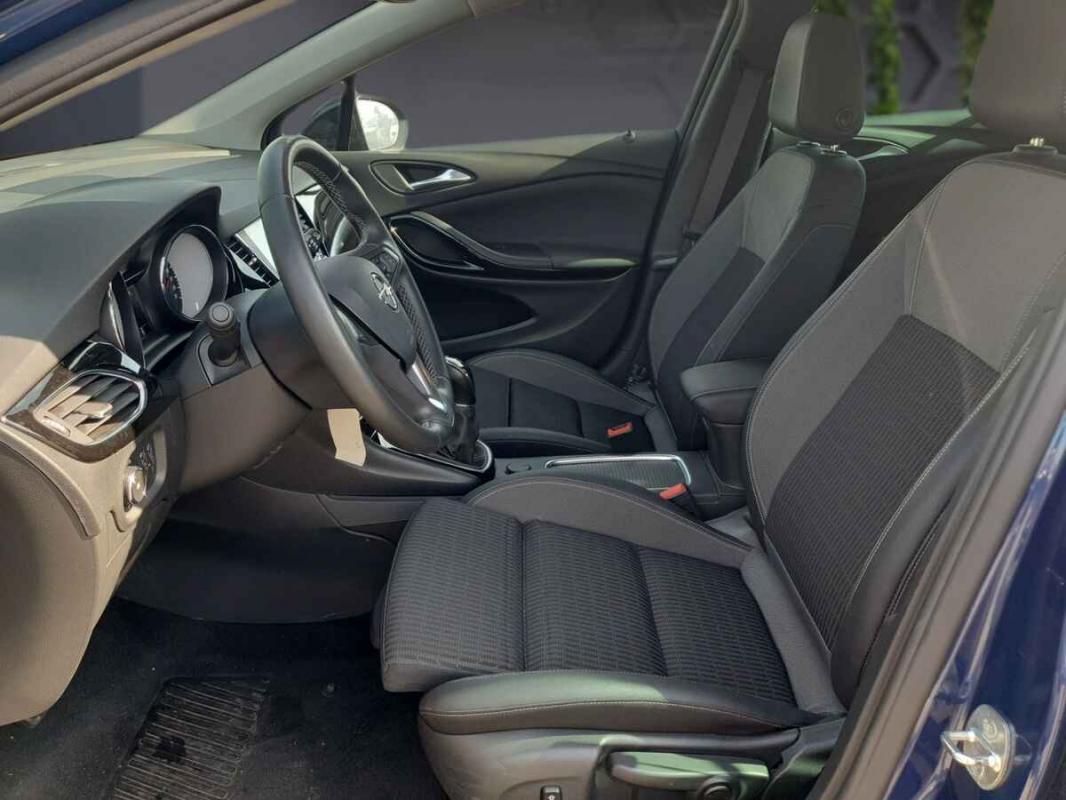 Annonce 399690270/230205 photo7