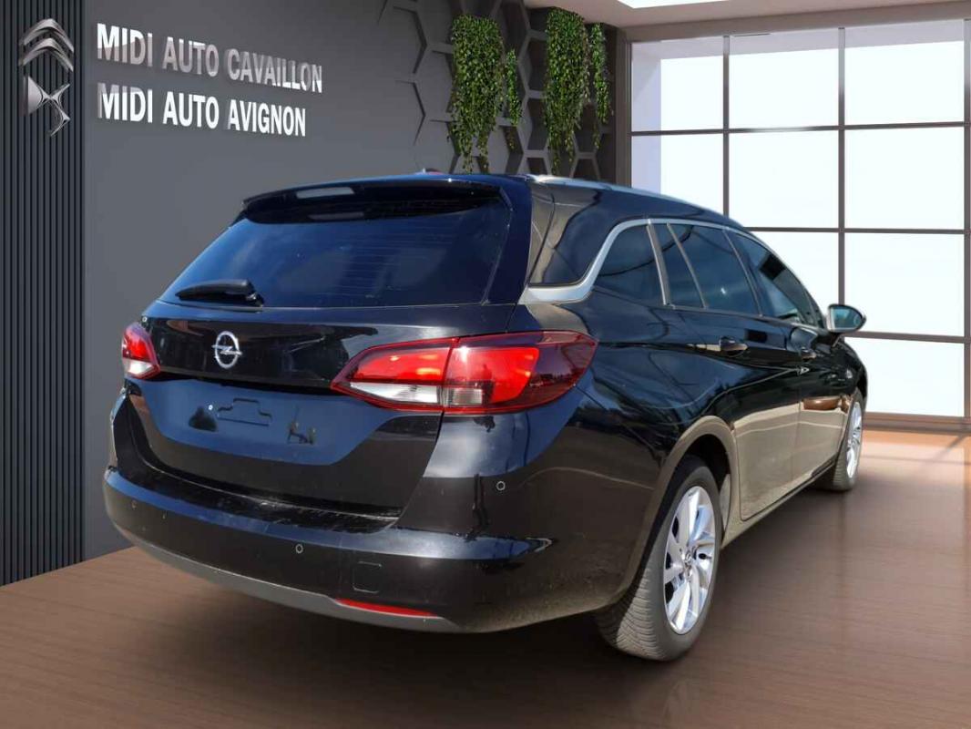 Annonce 399690363/230209 photo3