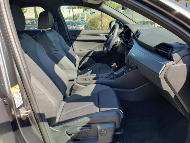 Annonce 399700899/1162989520 photo5