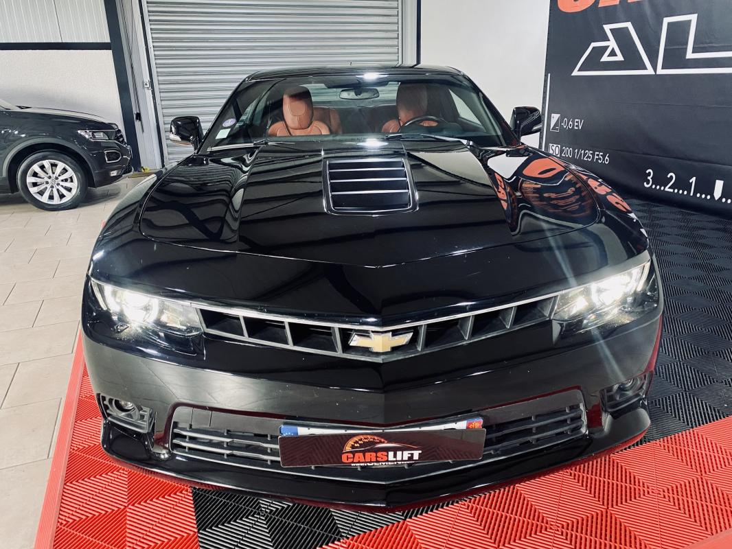 Annonce 399852414/DEP802-ALES photo2