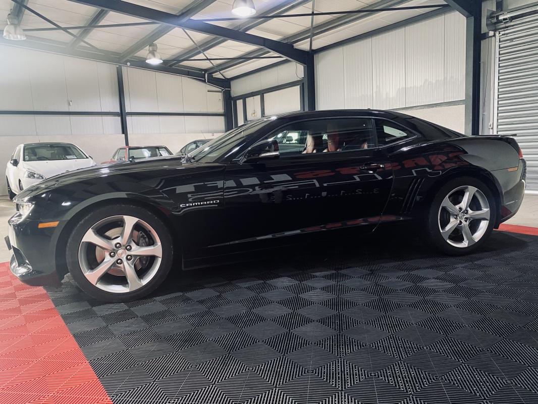 Annonce 399852414/DEP802-ALES photo4