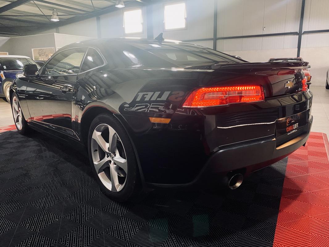 Annonce 399852414/DEP802-ALES photo5