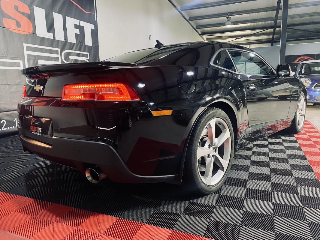 Annonce 399852414/DEP802-ALES photo7