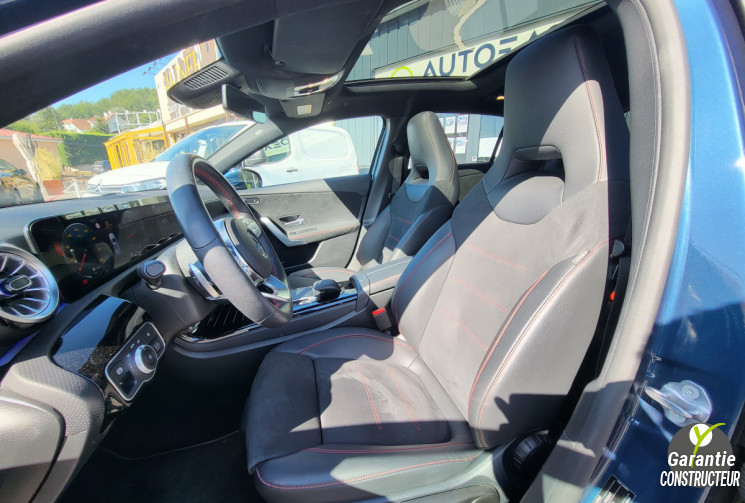 Annonce 399852516/36699572668 photo5