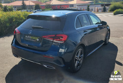 Annonce 399852516/36699572668 photo6